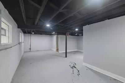 9107 S Dante Avenue, Chicago, IL 60619 - Photo 15