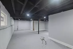 9107 S Dante Ave, Chicago, IL 60619 - Photo 15