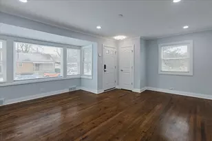 9107 S Dante Ave, Chicago, IL 60619 - Photo 3