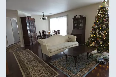 2466 Charleston Drive #1, Schaumburg, IL 60193 - Photo 9