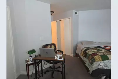 2466 Charleston Drive #1, Schaumburg, IL 60193 - Photo 13