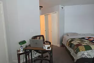 2466 Charleston Dr, Schaumburg, IL 60193 - Photo 13