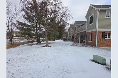 2466 Charleston Drive #1, Schaumburg, IL 60193 - Photo 3