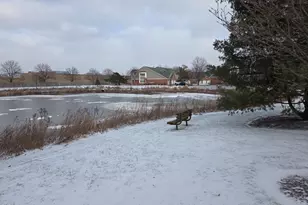 2466 Charleston Dr, Schaumburg, IL 60193 - Photo 5