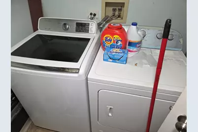 2466 Charleston Drive #1, Schaumburg, IL 60193 - Photo 15