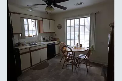 2466 Charleston Drive #1, Schaumburg, IL 60193 - Photo 11