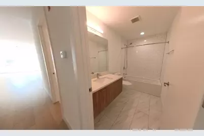 1121 Greenleaf Avenue #401, Wilmette, IL 60091 - Photo 11