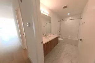 1121 Greenleaf Ave, Wilmette, IL 60091 - Photo 11