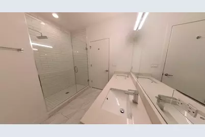 1121 Greenleaf Avenue #401, Wilmette, IL 60091 - Photo 13