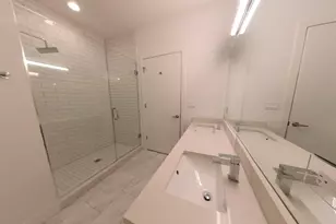 1121 Greenleaf Ave, Wilmette, IL 60091 - Photo 13