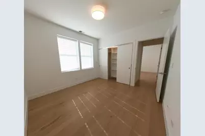 1121 Greenleaf Avenue #401, Wilmette, IL 60091 - Photo 9