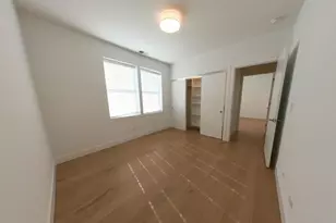 1121 Greenleaf Ave, Wilmette, IL 60091 - Photo 9