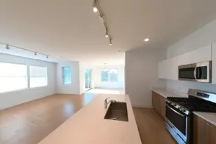 1121 Greenleaf Ave, Wilmette, IL 60091 - Photo 5