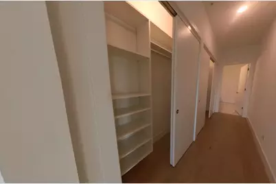 1121 Greenleaf Avenue #401, Wilmette, IL 60091 - Photo 15