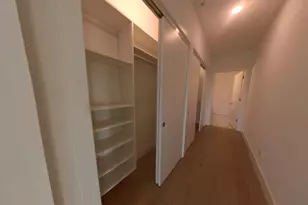 1121 Greenleaf Ave, Wilmette, IL 60091 - Photo 15