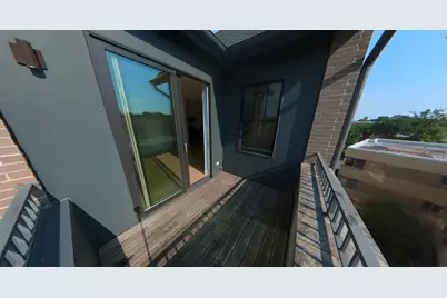 1121 Greenleaf Avenue #401, Wilmette, IL 60091 - Photo 7