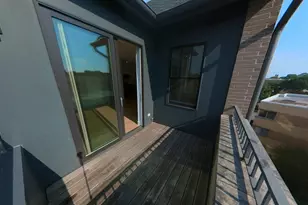 1121 Greenleaf Ave, Wilmette, IL 60091 - Photo 7