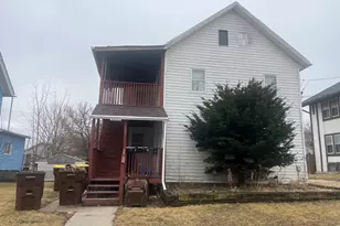 609 W Pleasant St, Freeport, IL 61032 - Photo 19