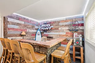 20834 S Hickory Creek Pl, Frankfort, IL 60423 - Photo 11