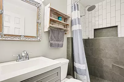 20834 S Hickory Creek Place, Frankfort, IL 60423 - Photo 13