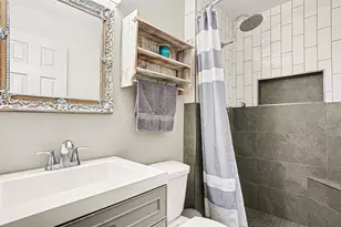 20834 S Hickory Creek Pl, Frankfort, IL 60423 - Photo 13