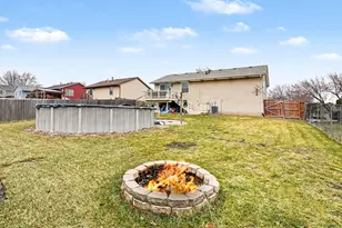 20834 S Hickory Creek Pl, Frankfort, IL 60423 - Photo 15