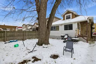 3024 N Long Ave, Chicago, IL 60641 - Photo 13