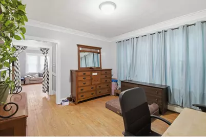 3024 N Long Avenue, Chicago, IL 60641 - Photo 11