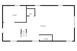 3024 N Long Ave, Chicago, IL 60641 - Photo 15