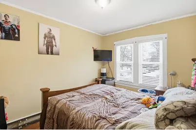 3024 N Long Avenue, Chicago, IL 60641 - Photo 7