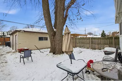3024 N Long Avenue, Chicago, IL 60641 - Photo 5