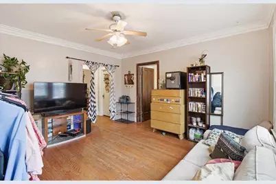 3024 N Long Avenue, Chicago, IL 60641 - Photo 9