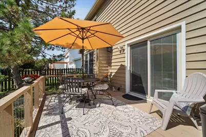 404 Lake Shore Circle, Bloomington, IL 61704 - Photo 23