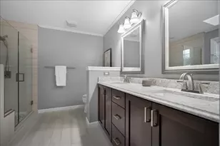 404 Lake Shore Cir, Bloomington, IL 61704 - Photo 15