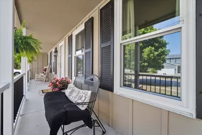 404 Lake Shore Circle, Bloomington, IL 61704 - Photo 25