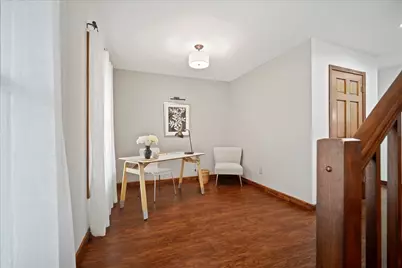 404 Lake Shore Circle, Bloomington, IL 61704 - Photo 9