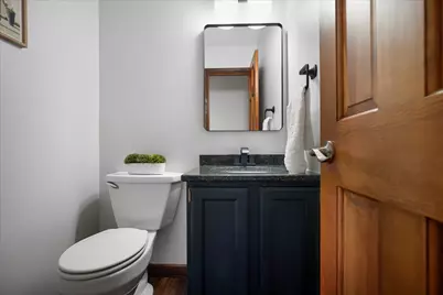 404 Lake Shore Circle, Bloomington, IL 61704 - Photo 21