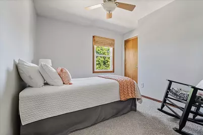 404 Lake Shore Circle, Bloomington, IL 61704 - Photo 19