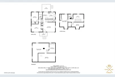 314 Elmwood, Champaign, IL 61821 - Photo 33