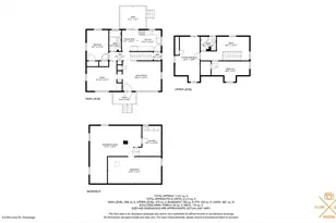 314 Elmwood, Champaign, IL 61821 - Photo 33