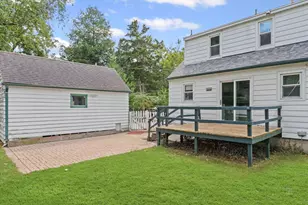 314 Elmwood, Champaign, IL 61821 - Photo 5