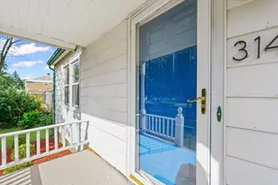 314 Elmwood, Champaign, IL 61821 - Photo 3