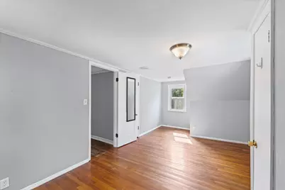 314 Elmwood, Champaign, IL 61821 - Photo 21