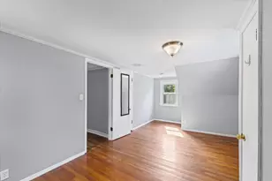 314 Elmwood, Champaign, IL 61821 - Photo 21