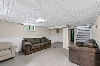 314 Elmwood, Champaign, IL 61821 - Photo 27