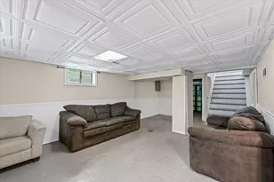 314 Elmwood, Champaign, IL 61821 - Photo 27