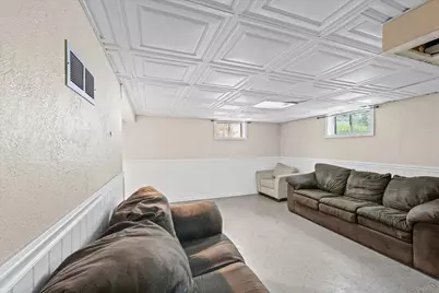 314 Elmwood, Champaign, IL 61821 - Photo 25