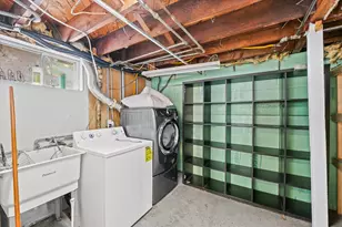 314 Elmwood, Champaign, IL 61821 - Photo 29