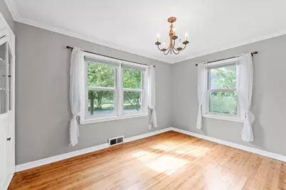 314 Elmwood, Champaign, IL 61821 - Photo 15