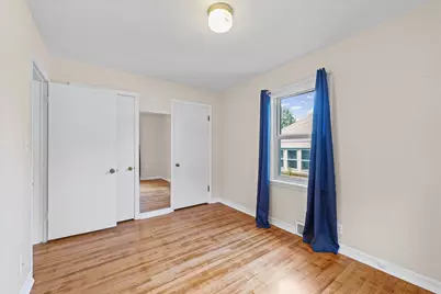 314 Elmwood, Champaign, IL 61821 - Photo 19